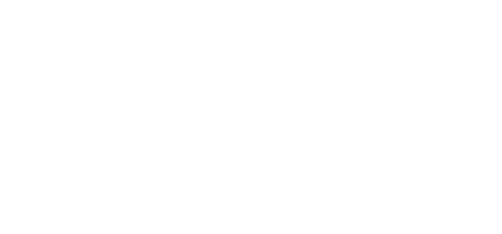 Société Chimique de France (SCF)