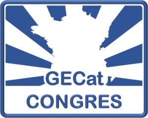 Les Congrès du GECat