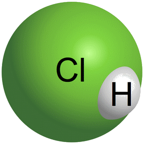 Sel (chlorure de sodium) - Produits SCF - Société Chimique de