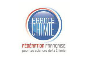 Fédération Française de Chimie