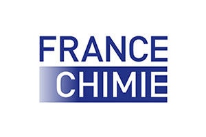 France Chimie