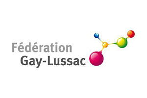 Fédération Gay Lussac