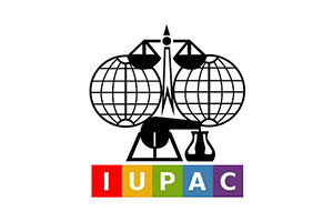 IUPAC