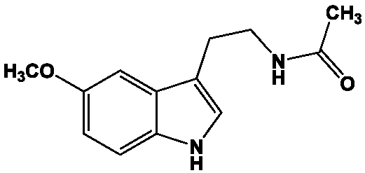 Peroxyde d'hydrogène - Produits SCF - Société Chimique de France (SCF)