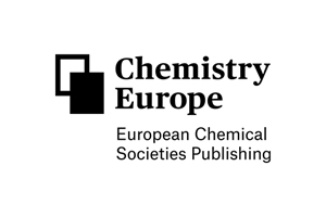 Chemistry Europe