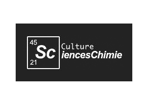 CultureSciences-Chimie