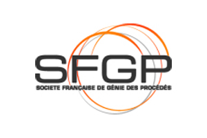 Société Française de Génie des Procédés