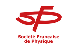 Société Française de Physique