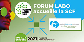 Forum Labo Paris
