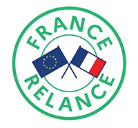 France Relance