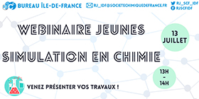 Webinaire Jeunes RJ-SCF IDF