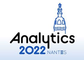 Analytics 2022