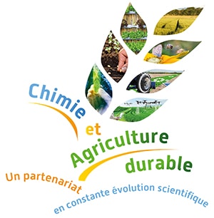 Chimie et agriculture durable