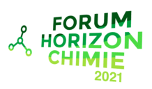 Forum Horizon Chimie