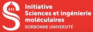 Initiative Sciences et ingénierie moléculaires