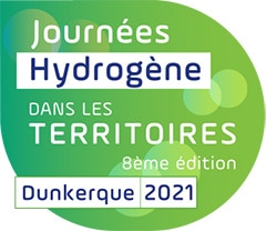 Journées hydrogène dans les territoires