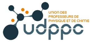 Udppc