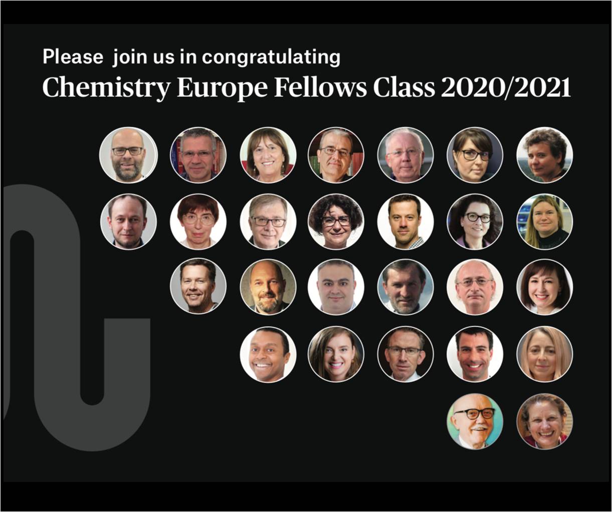 phd chemistry in europe
