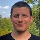 Cette image a un attribut alt vide ; le nom du fichier est image-16.png